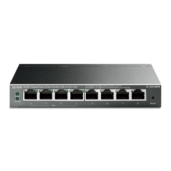 TP-Link Switch