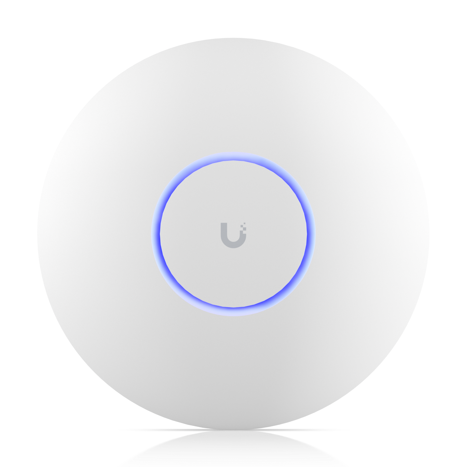 Ubiquiti AP