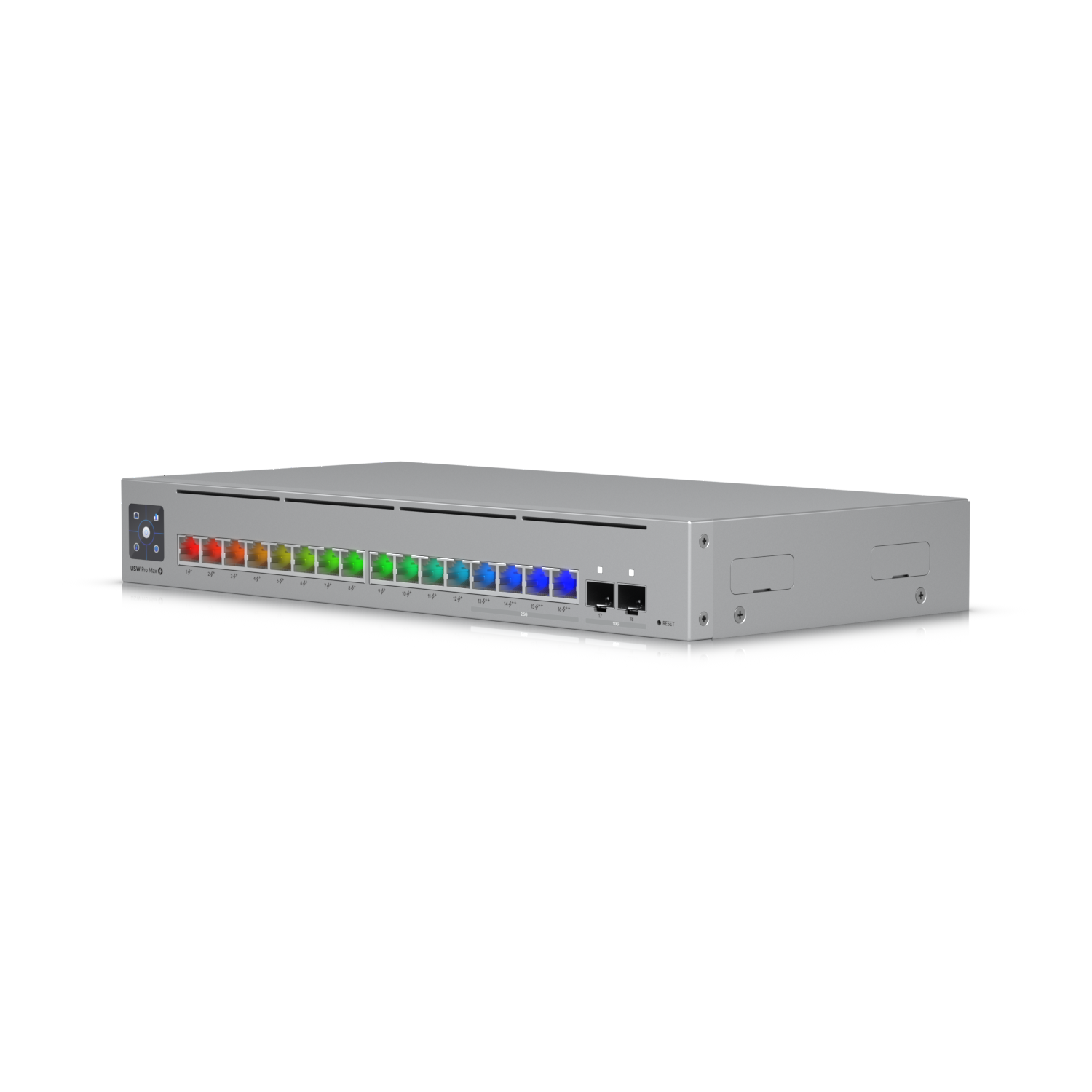 Ubiquiti Switch