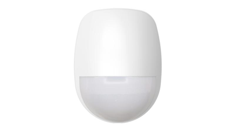 Hikvision DS-PDP18-EG2 Wired Intrusion Alarm Detector