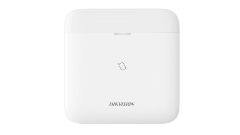 Hikvision DS-PWA96-M-WB AX Pro Wireless 3G/4G Control Pannel 433Mhz