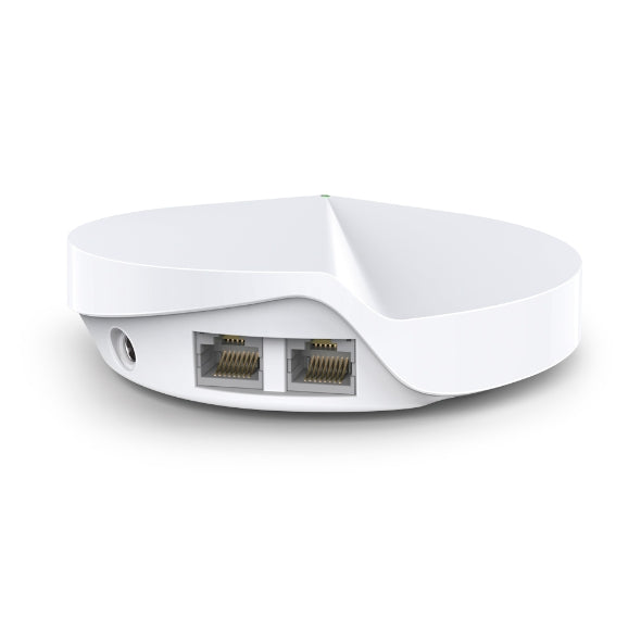 TP-Link DECO-M5 Router AC1300