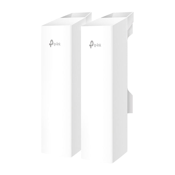 TP-Link EAP215-Bridge KIT 5 KM Wireless Bridge