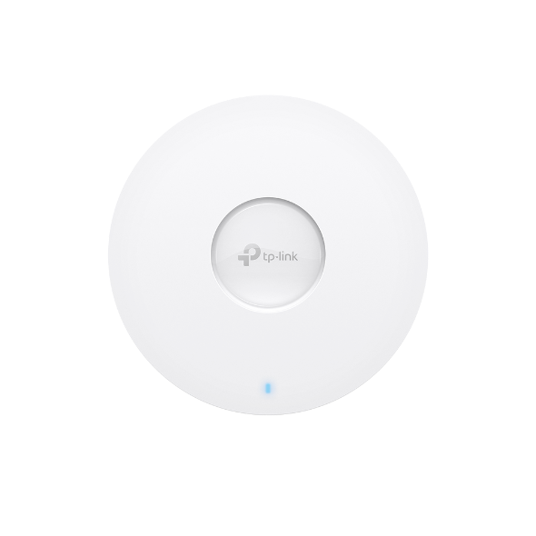 TP-Link EAP670 Indoor Ceiling Access Point AC5400 WiFi 6