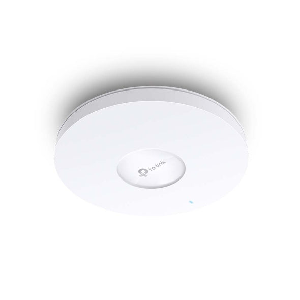 TP-Link EAP670 Indoor Ceiling Access Point AC5400 WiFi 6