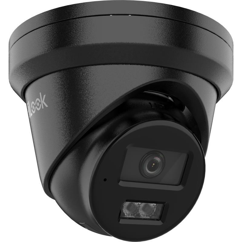 Hilook IPC-T262H-MU 6MP Acusense Camera 2.8mm