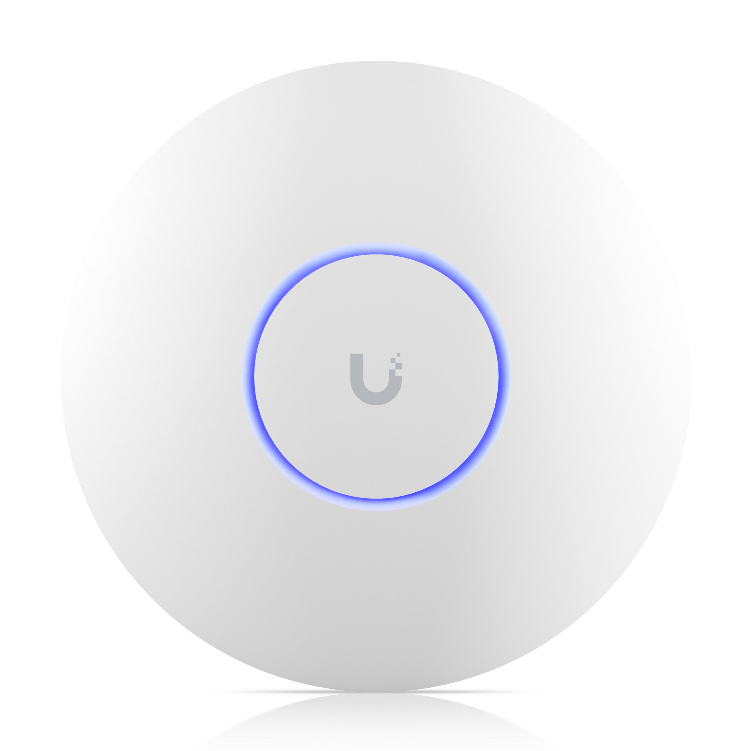 Ubiquiti UniFi U6 Enterprise Wireless Access Point WiFi 6E