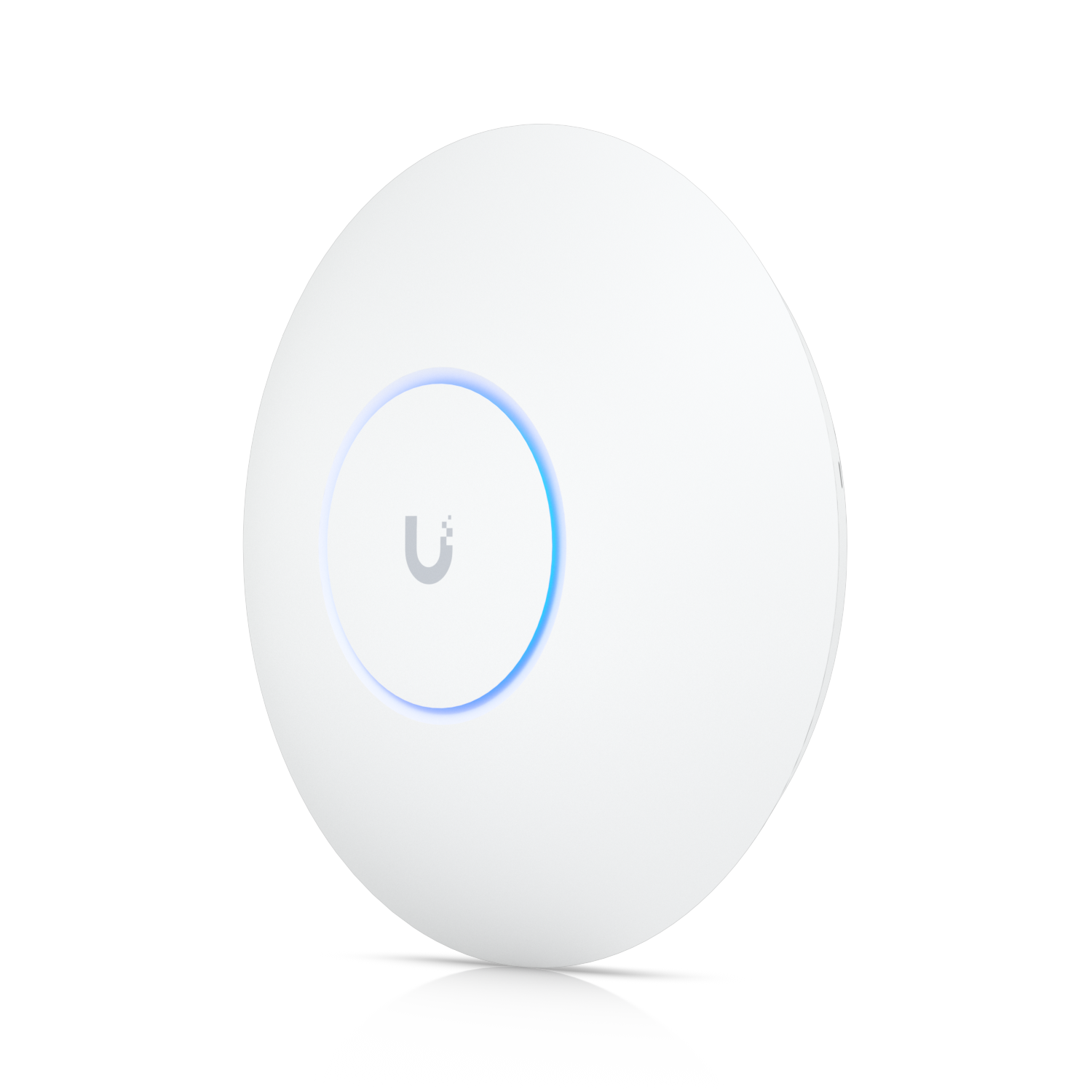 Ubiquiti UniFi U6 Enterprise Wireless Access Point WiFi 6E