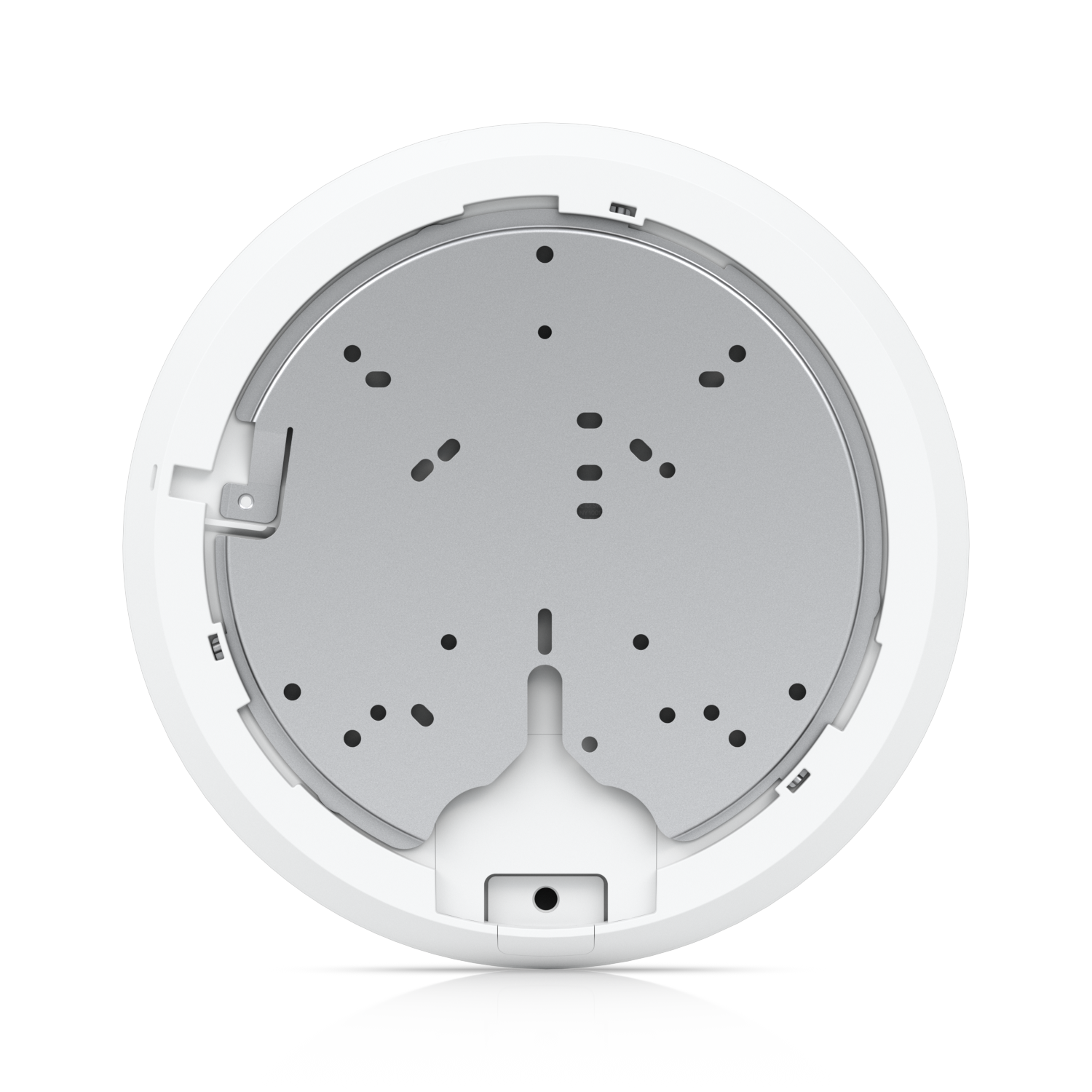 Ubiquiti UniFi U6 Enterprise Wireless Access Point WiFi 6E