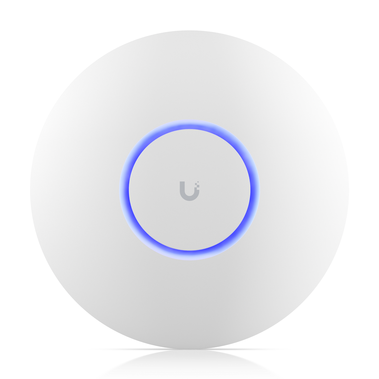 Ubiquiti UniFi U6 Lite Wireless Access Point WiFi 6