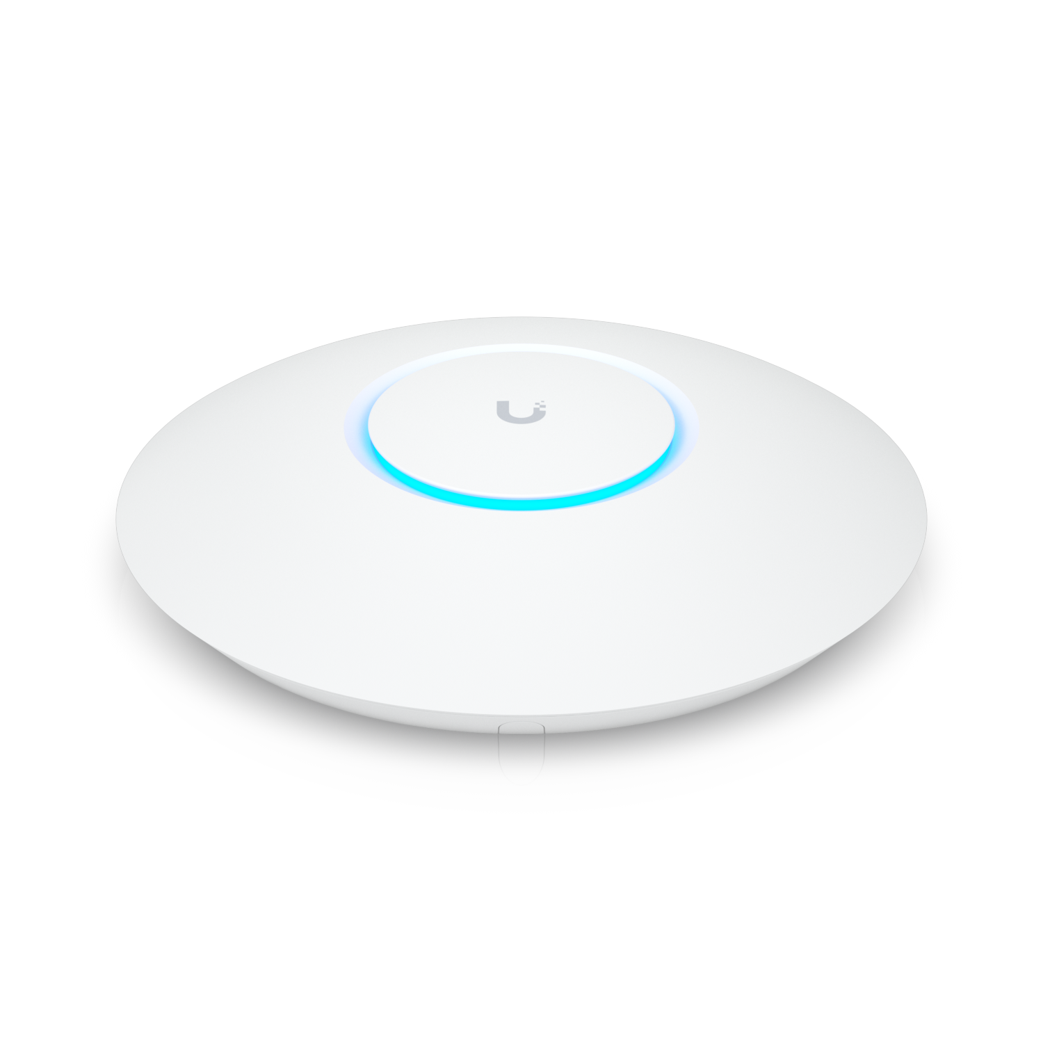 Ubiquiti UniFi U6 Lite Wireless Access Point WiFi 6