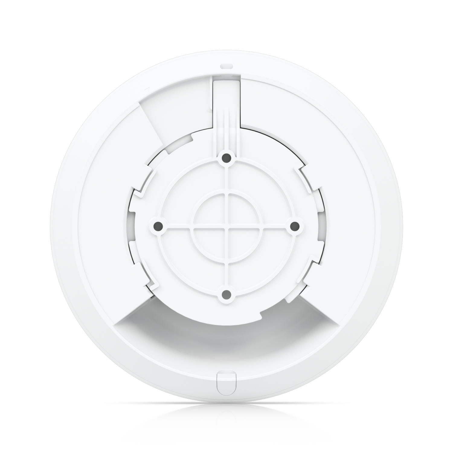 Ubiquiti UniFi U6 Lite Wireless Access Point WiFi 6