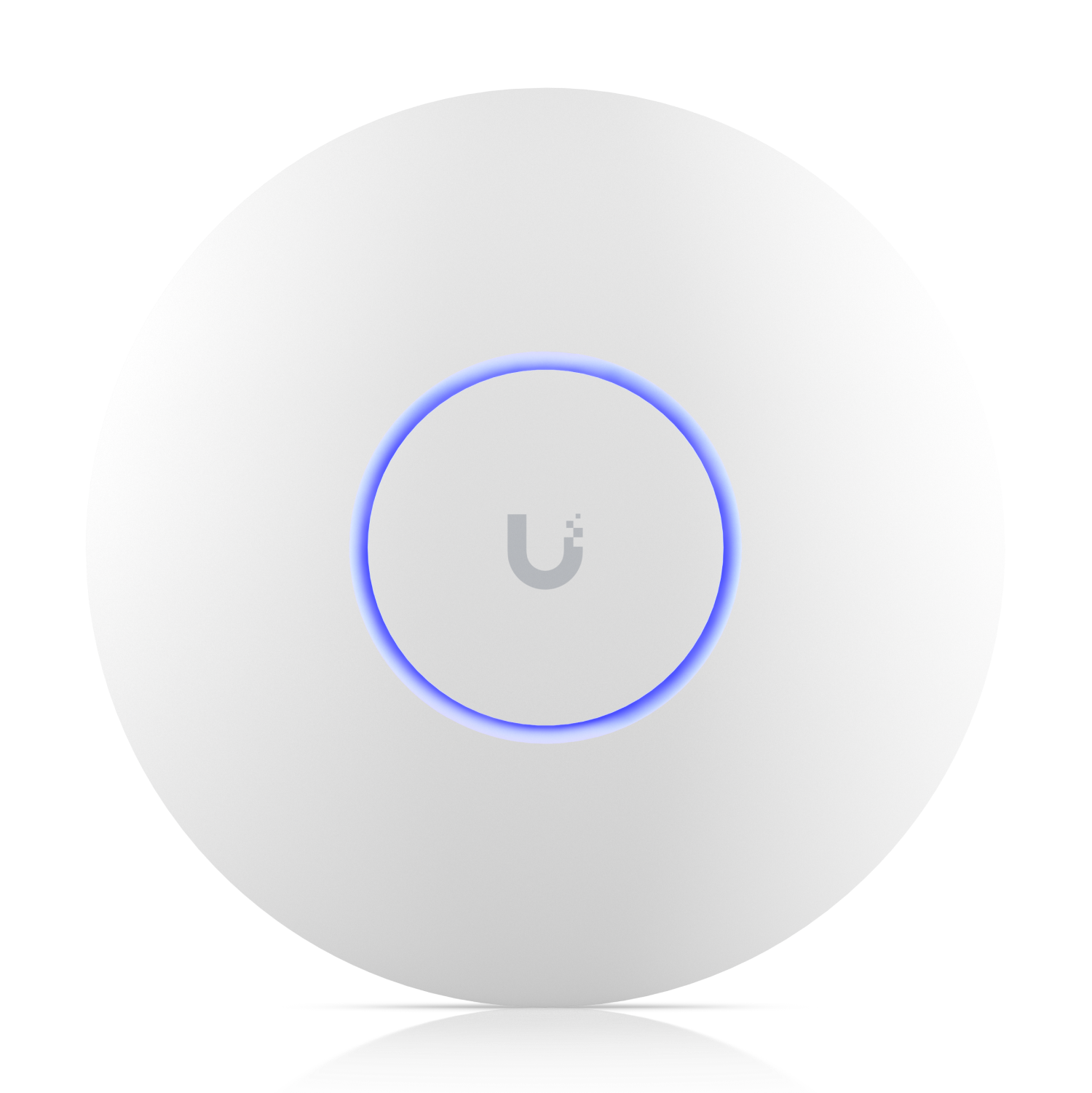 Ubiquiti UniFi U7 Pro Wireless Access Point WiFi 7