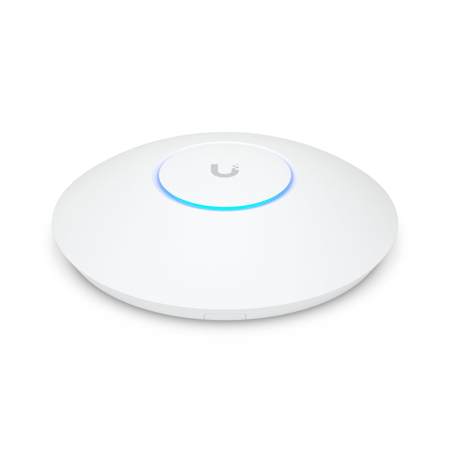 Ubiquiti UniFi U6 Long-Range Wireless Access Point WiFi 6