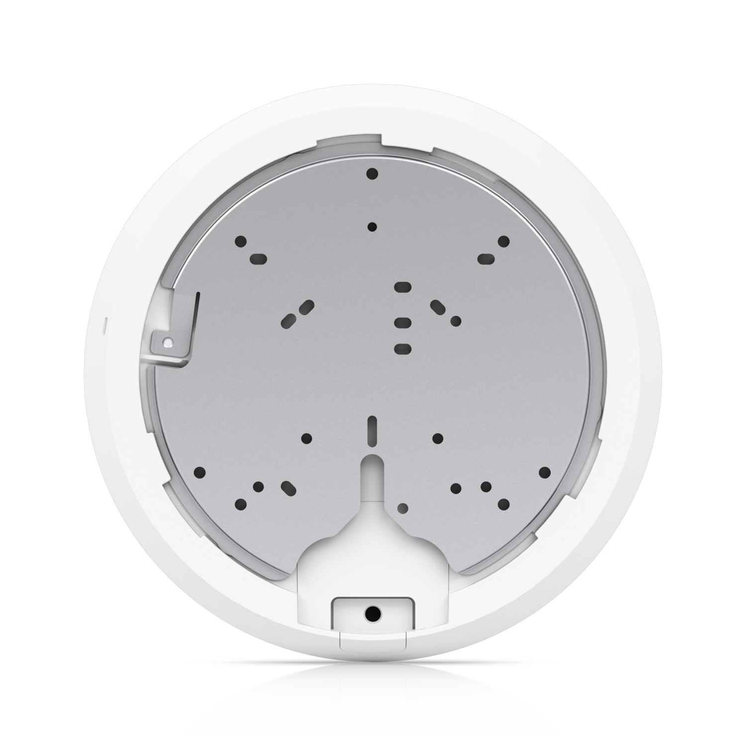 Ubiquiti UniFi U6 Long-Range Wireless Access Point WiFi 6