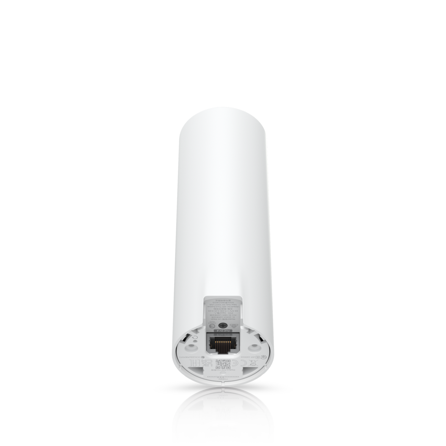 Ubiquiti UniFi U6 Mesh Outdoor Wireless Access Point WiFi 6