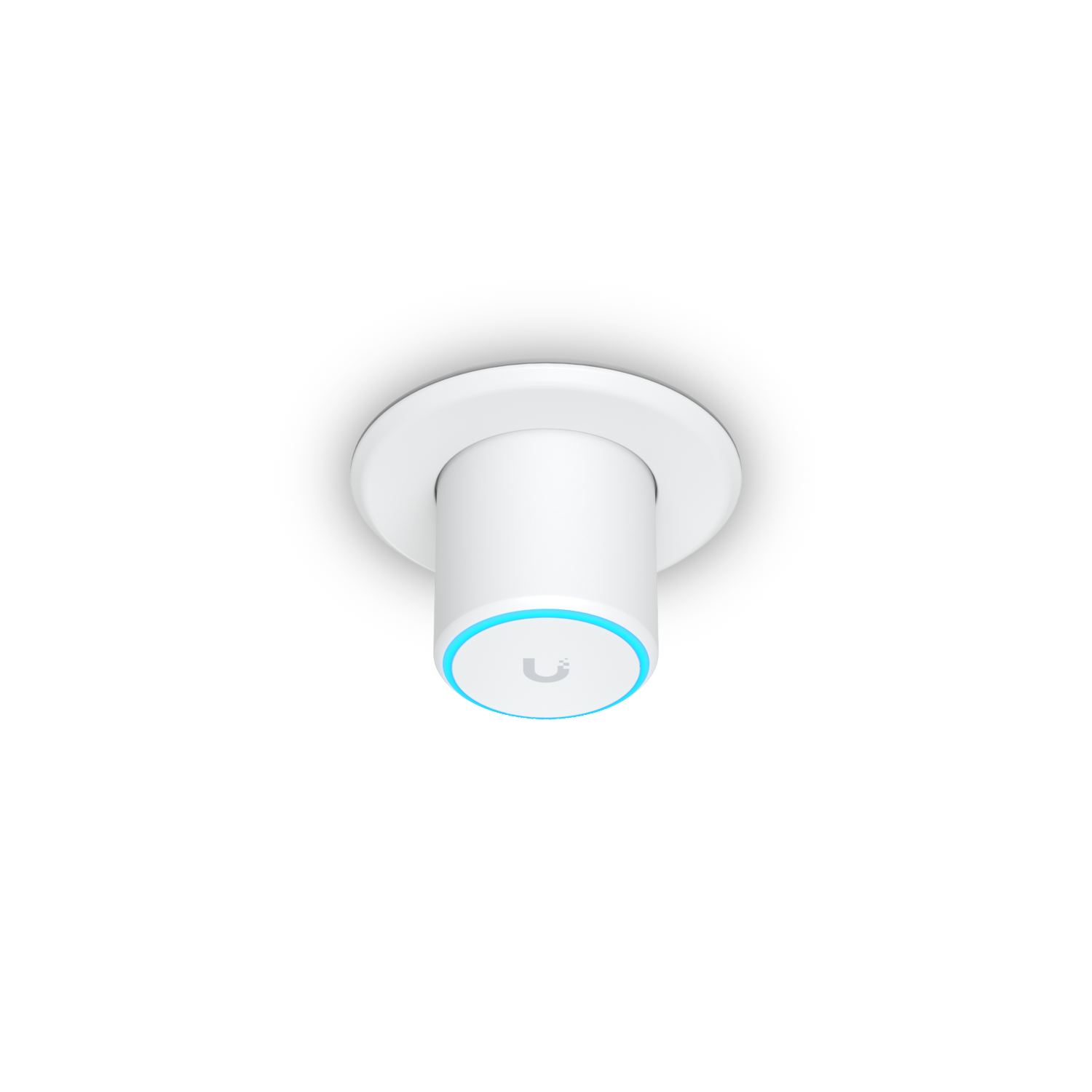 Ubiquiti UniFi U6 Mesh Outdoor Wireless Access Point WiFi 6