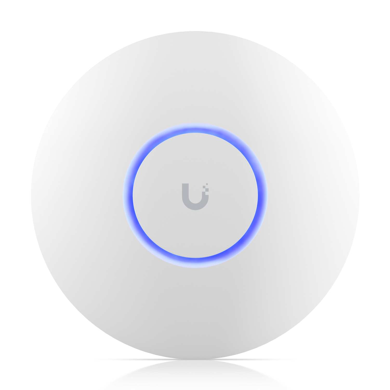 Ubiquiti UniFi U6 Plus Wireless Access Point WiFi 6