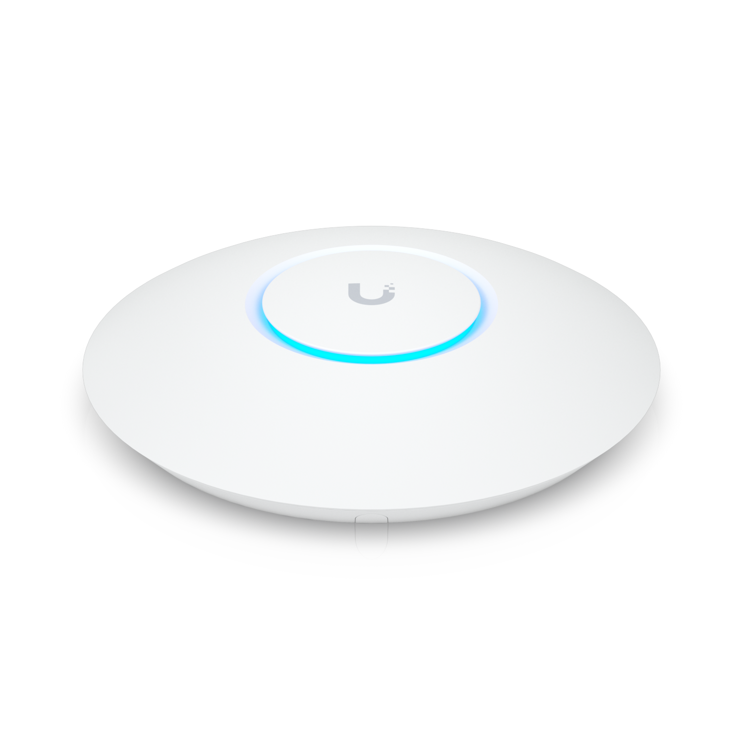 Ubiquiti UniFi U6 Plus Wireless Access Point WiFi 6