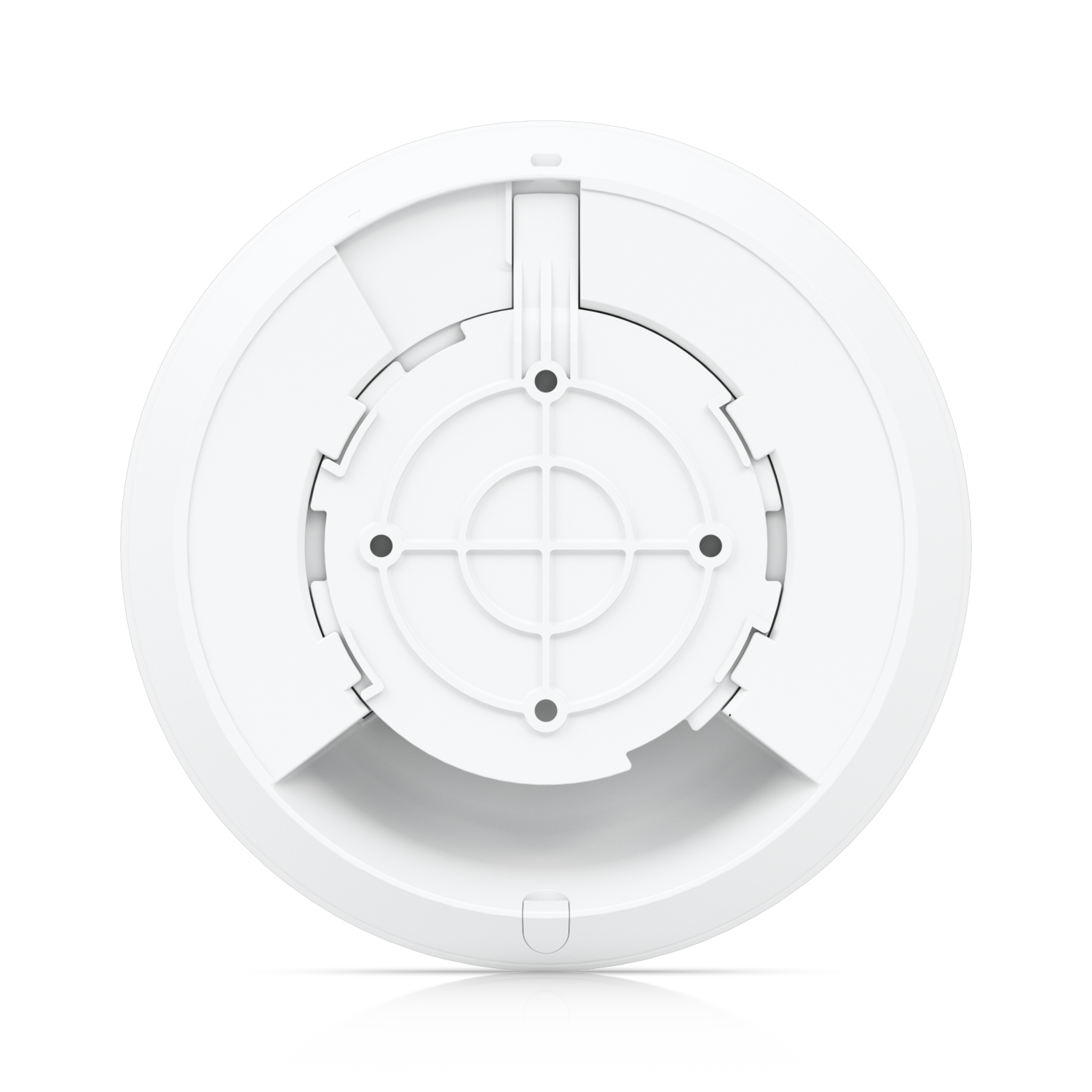 Ubiquiti UniFi U6 Plus Wireless Access Point WiFi 6