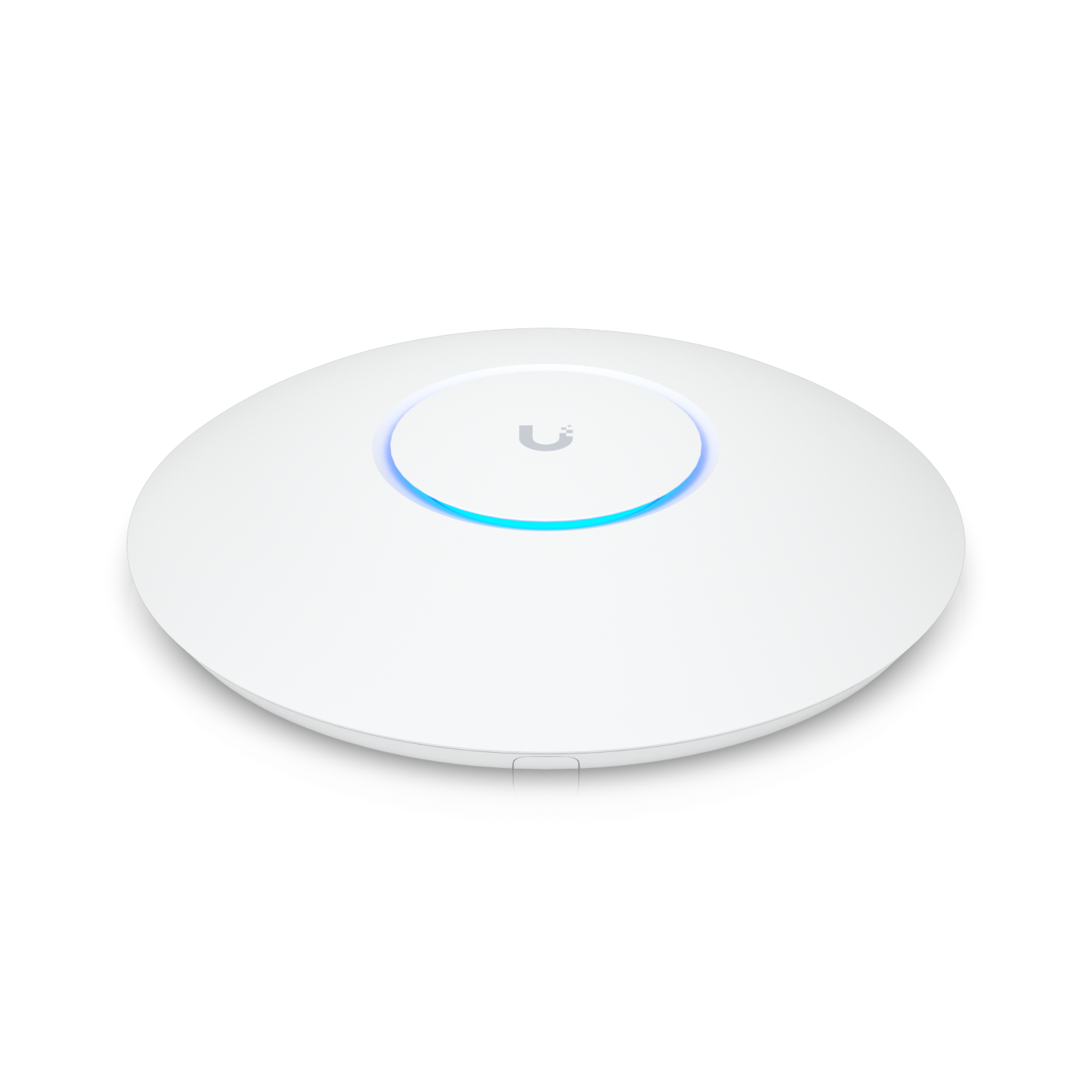 Ubiquiti UniFi U6 Pro Wireless Access Point WiFi 6