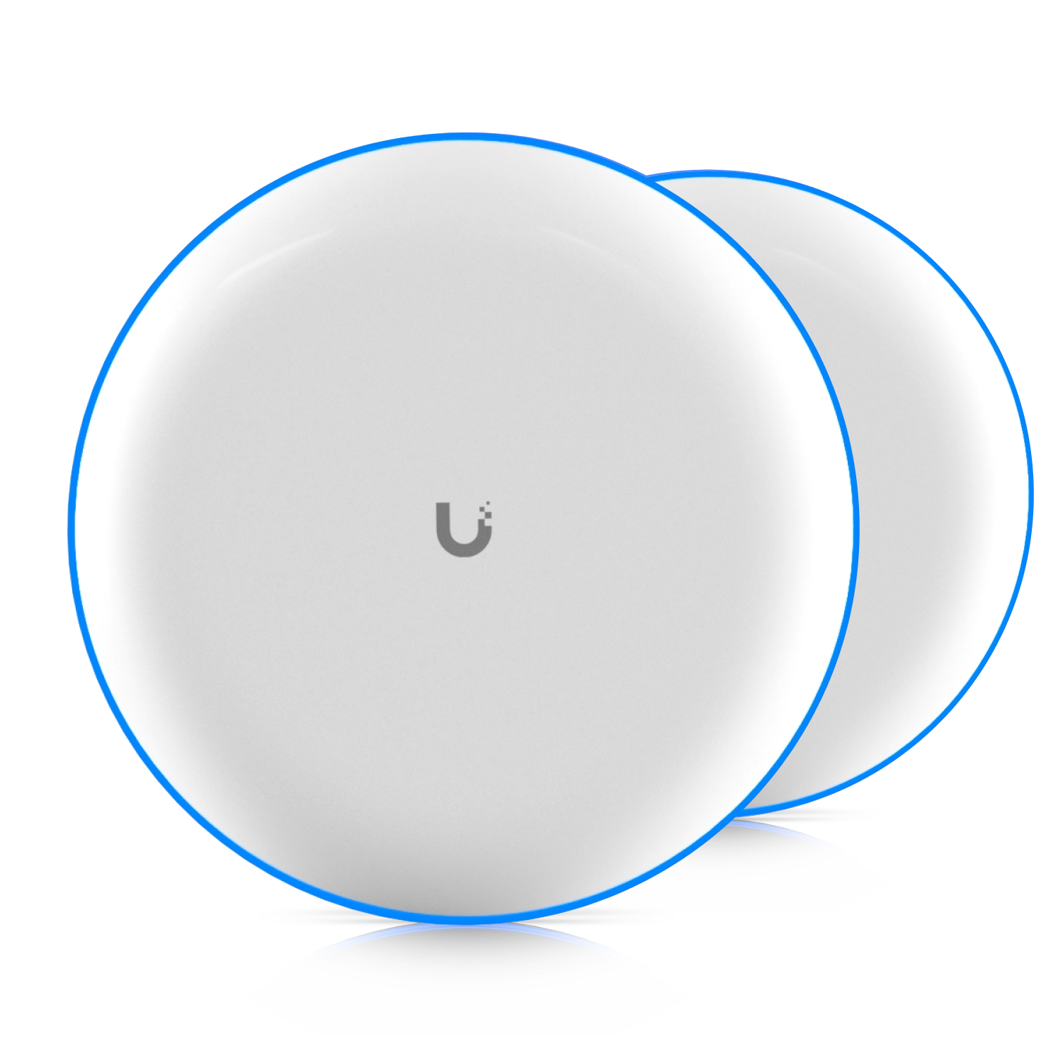 Ubiquiti UniFi Building Bridge UBB Outdoor Wireless Bridge WiFi 6