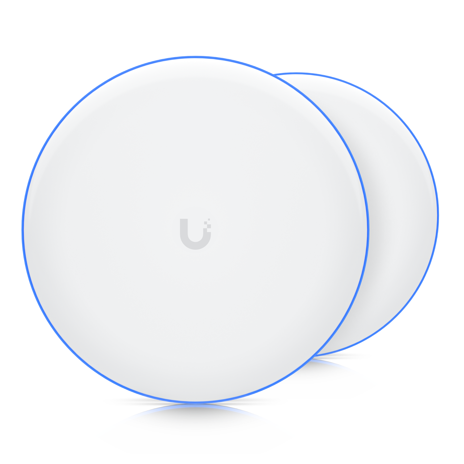 Ubiquiti UniFi Building Bridge XG UBB XG Outdoor Wireless Bridge WiFi 6