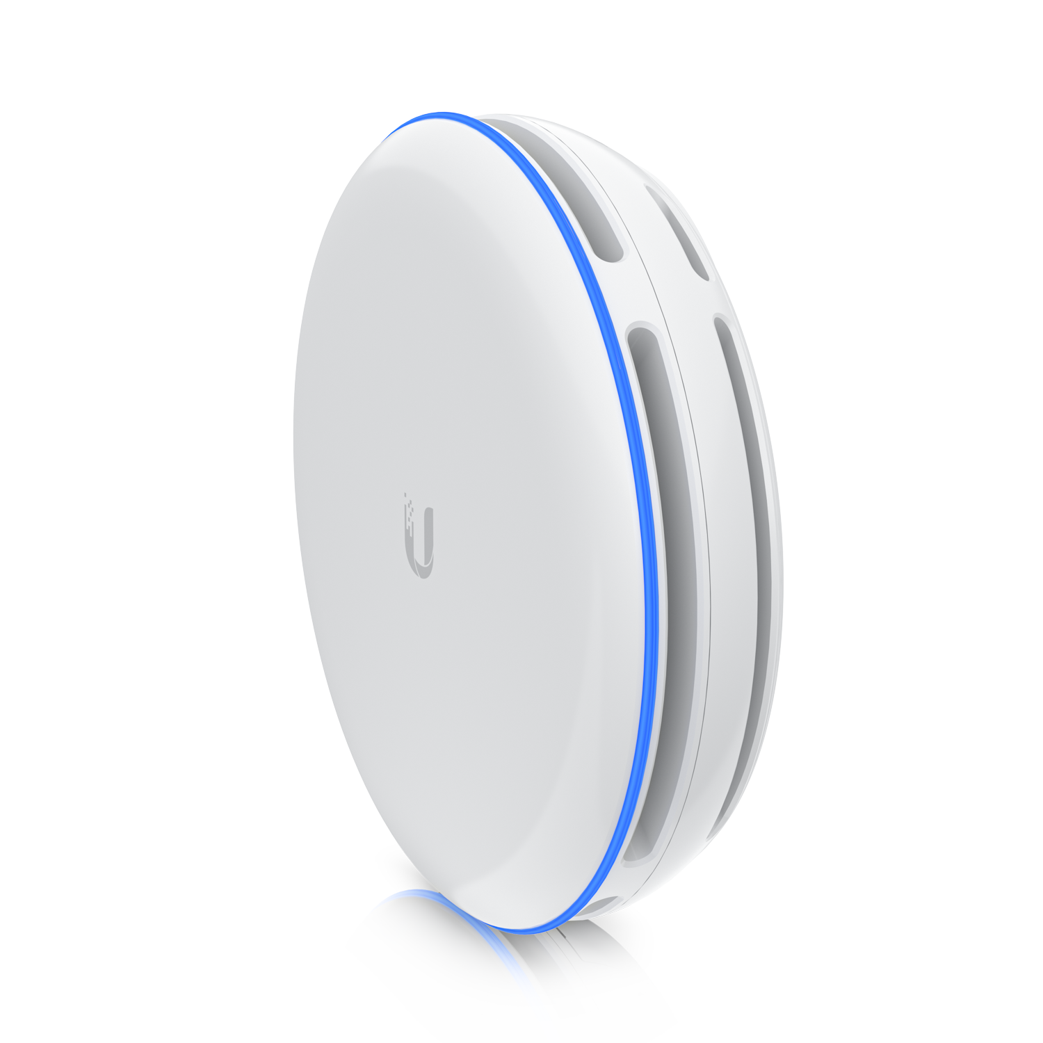 Ubiquiti UniFi Building Bridge XG UBB XG Outdoor Wireless Bridge WiFi 6