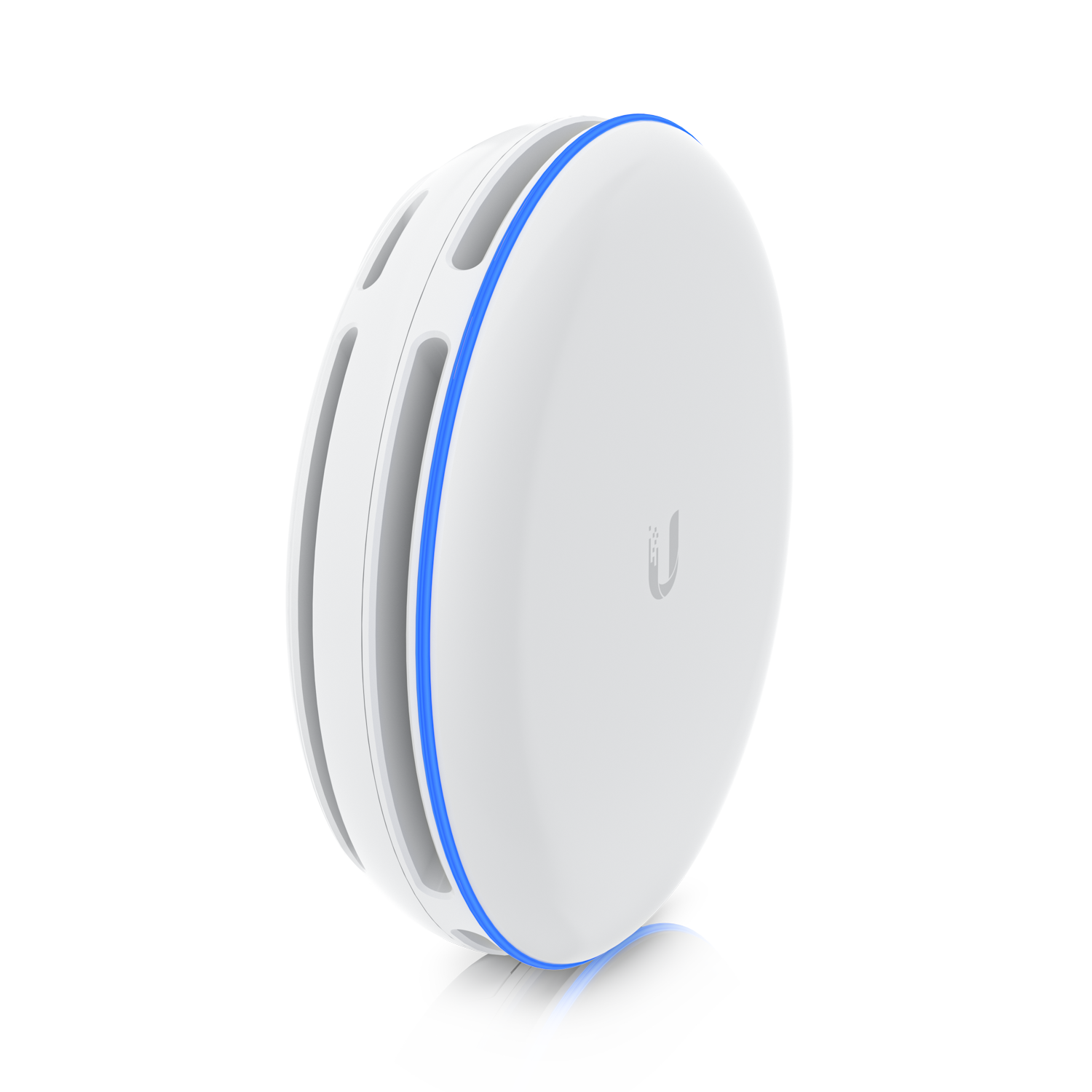 Ubiquiti UniFi Building Bridge XG UBB XG Outdoor Wireless Bridge WiFi 6