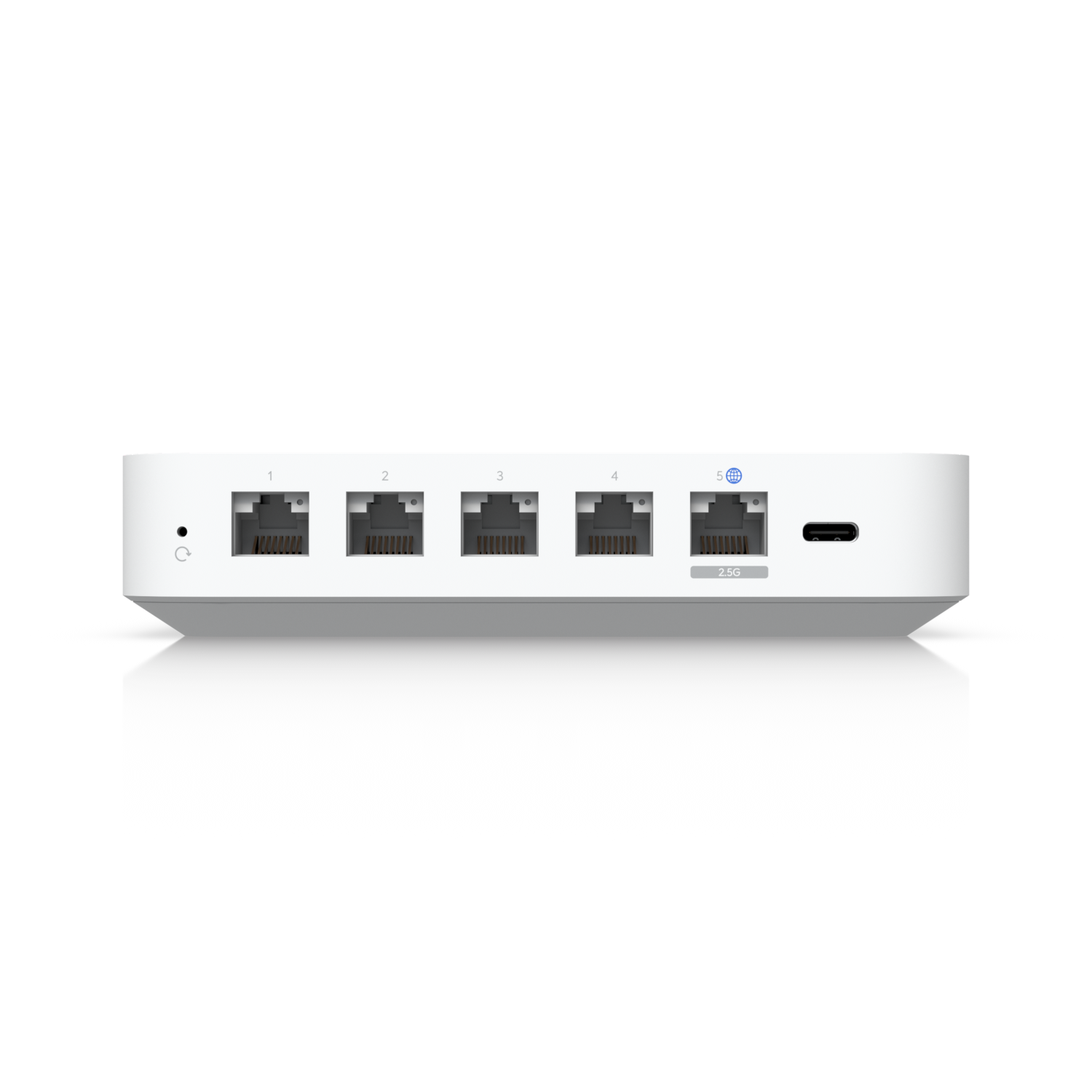 Ubiquiti UCG-Ultra Cloud Gateway Ultra