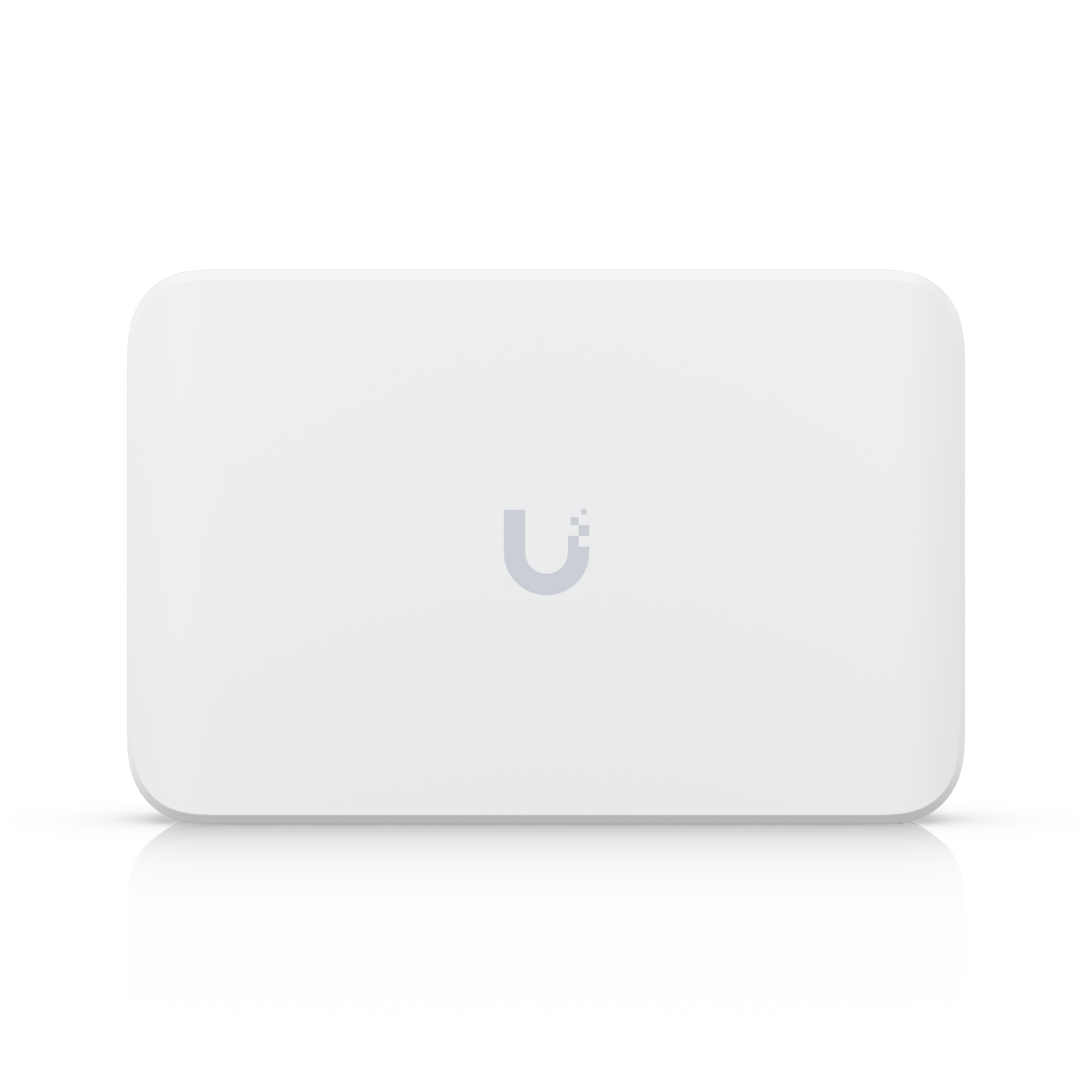 Ubiquiti USW-Flex-Mini 5 Ports POE input switch